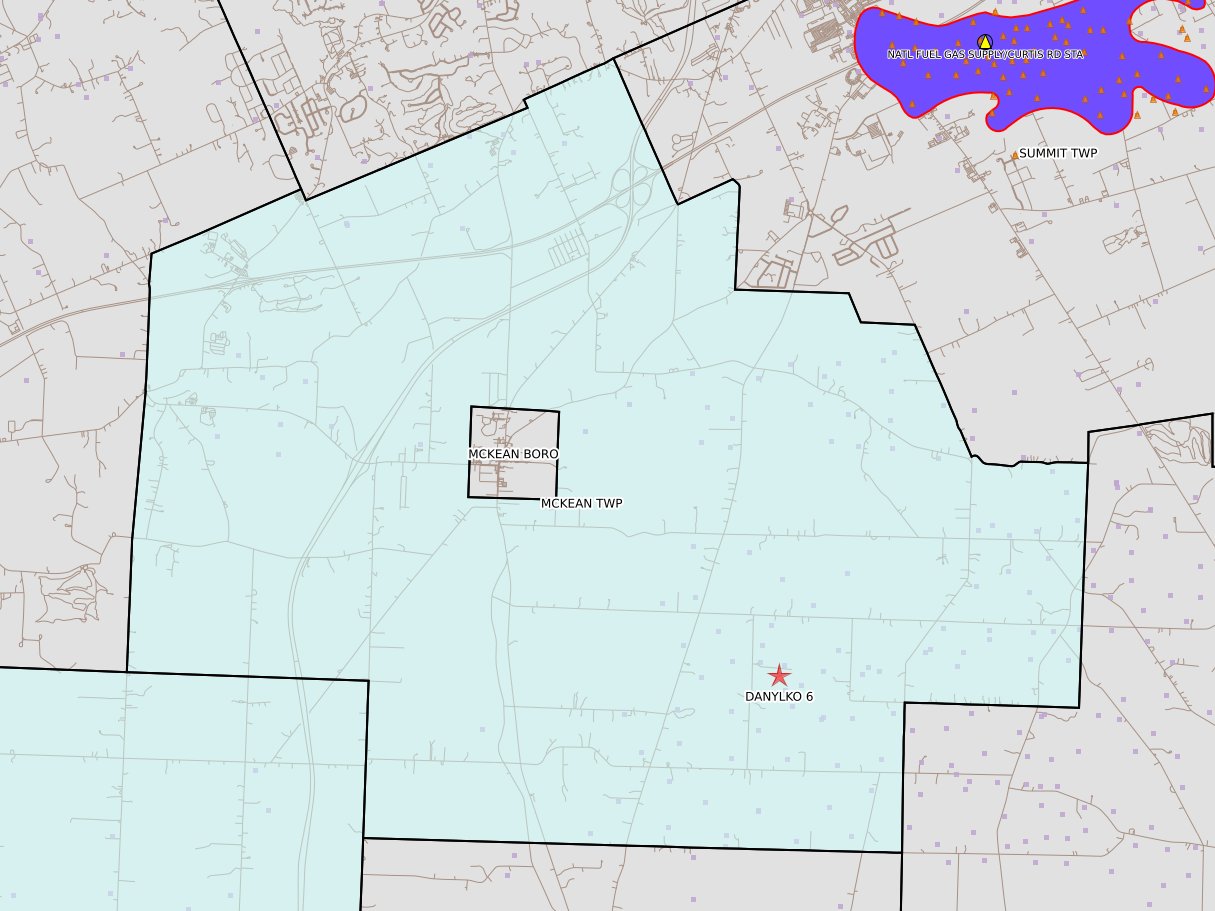 Erie_Mckean_Twp
				          County _og_compliance Permits