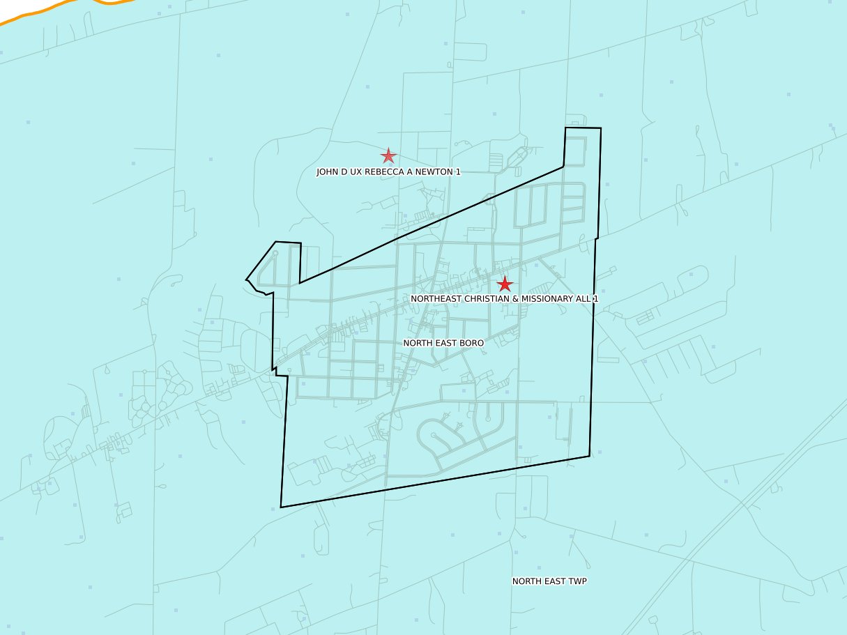 Erie_North_East_Boro
				          County _og_compliance Permits
