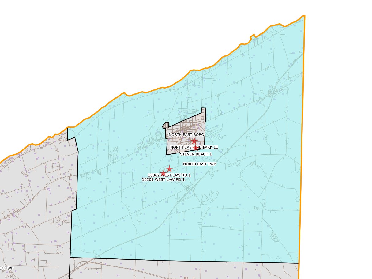 Erie_North_East_Twp
				          County _og_compliance Permits