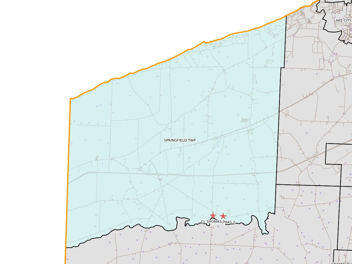 Erie_Springfield_Twp
				          County _og_compliance Permits