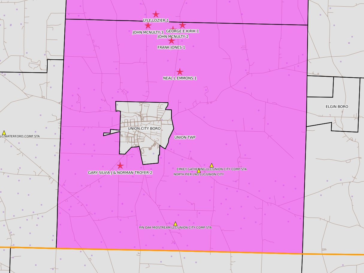 Erie_Union_Twp
				          County _og_compliance Permits