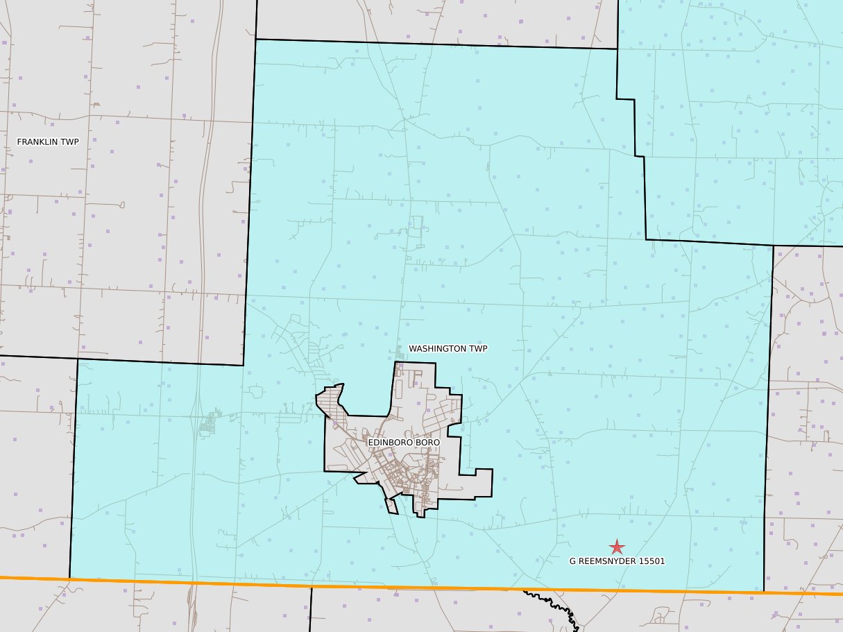 Erie_Washington_Twp
				          County _og_compliance Permits