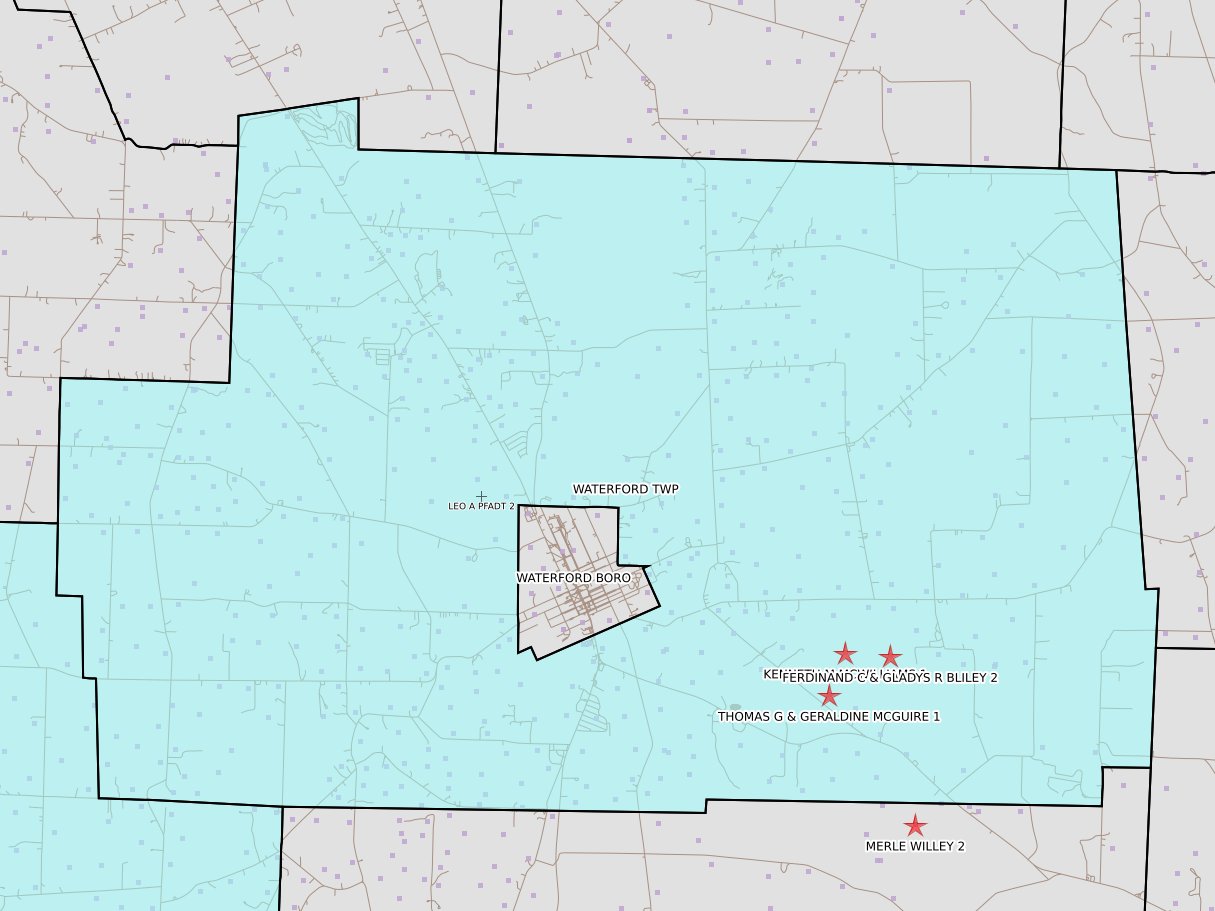 Erie_Waterford_Twp
				          County _og_compliance Permits