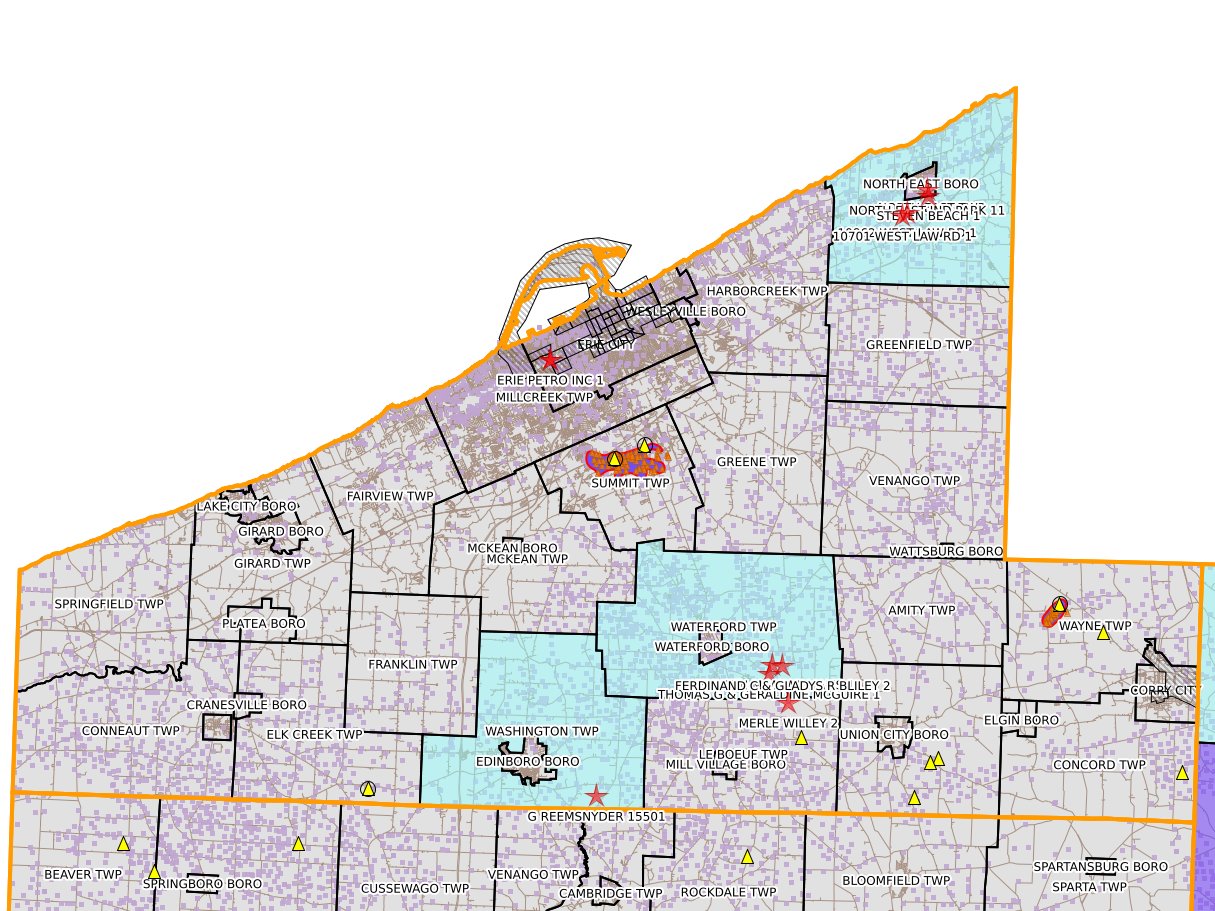 Erie
			          County _og_compliance Permits
