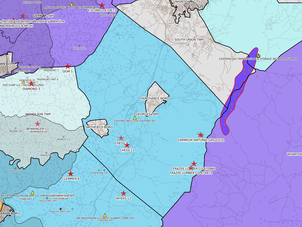 Fayette_Georges_Twp
				          County _og_compliance Permits