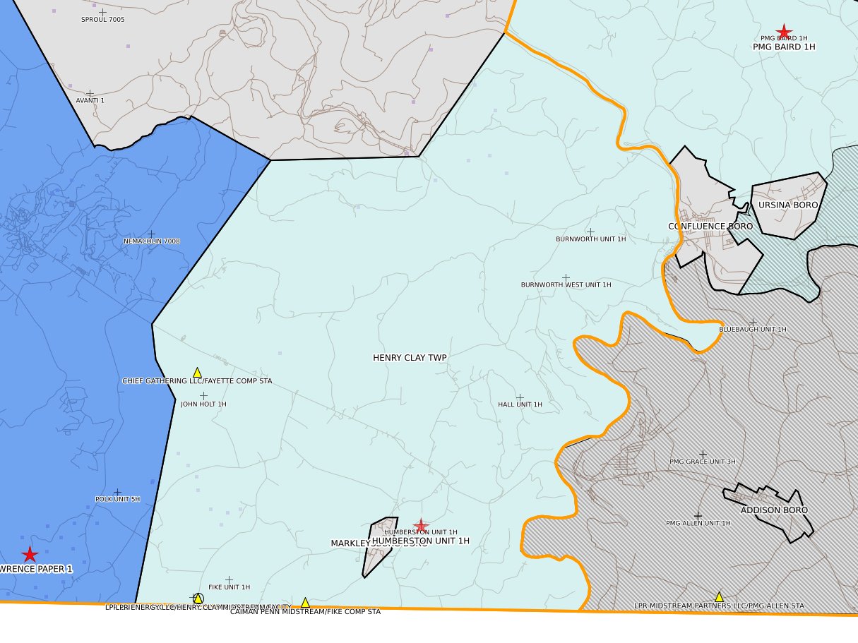 Fayette_Henry_Clay_Twp
				          County _og_compliance Permits
