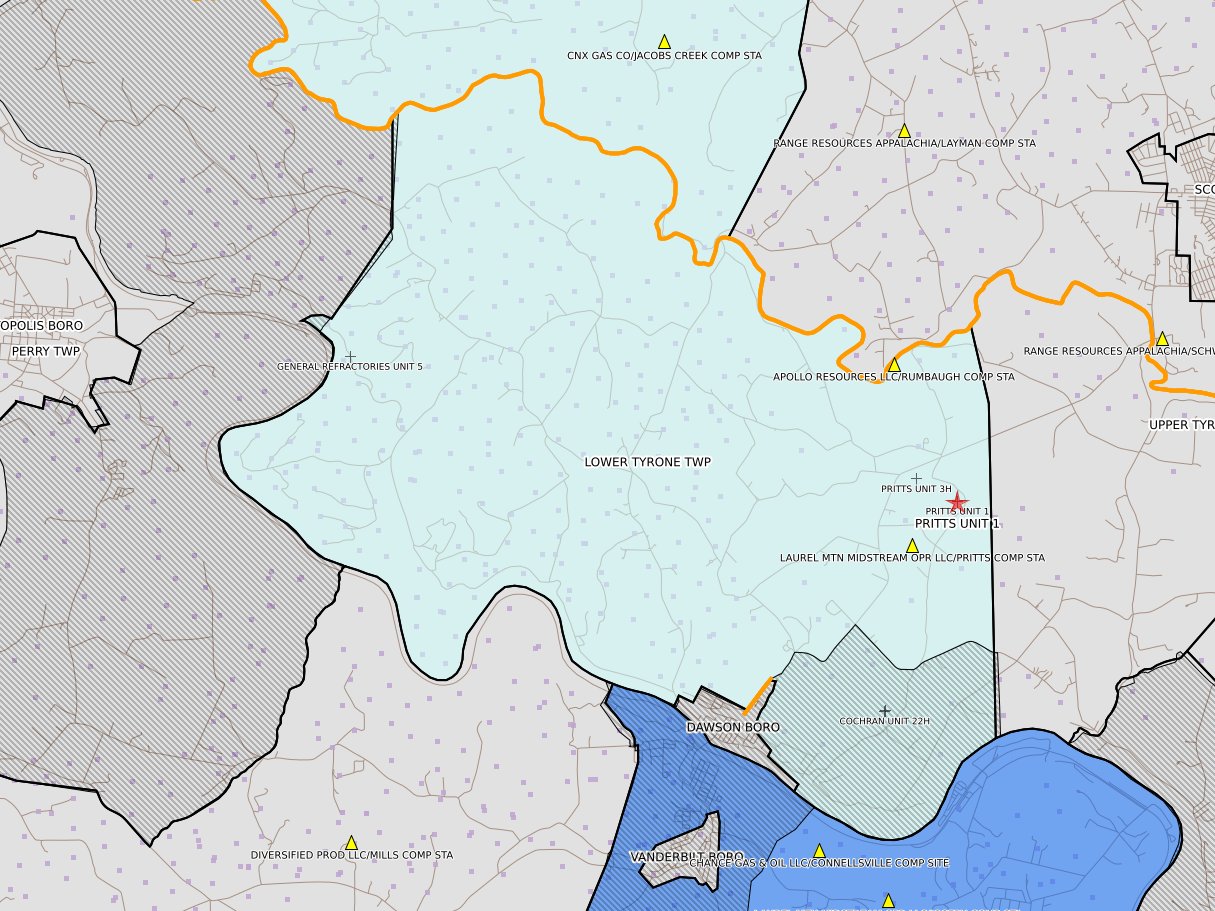Fayette_Lower_Tyrone_Twp
				          County _og_compliance Permits