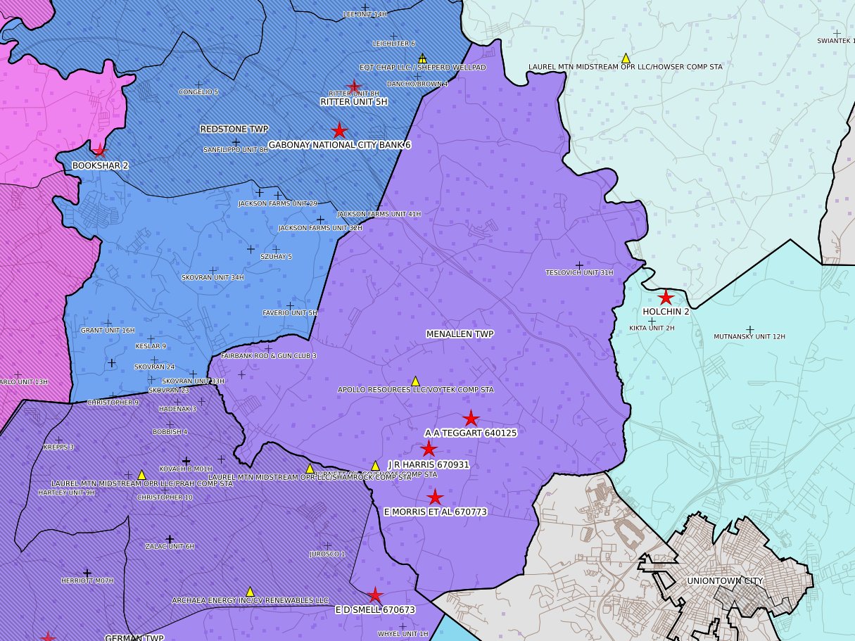 Fayette_Menallen_Twp
				          County _og_compliance Permits