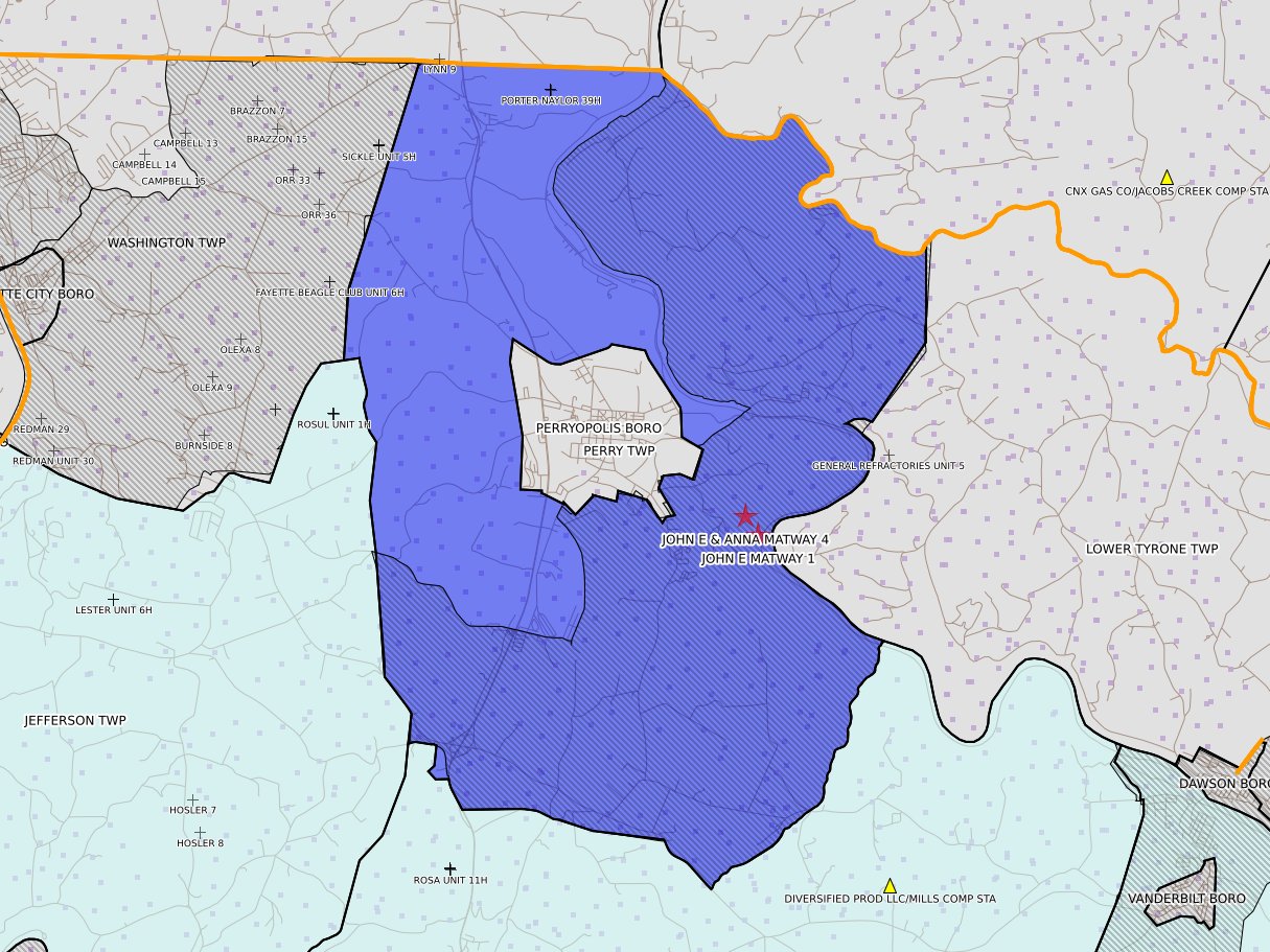Fayette_Perry_Twp
				          County _og_compliance Permits