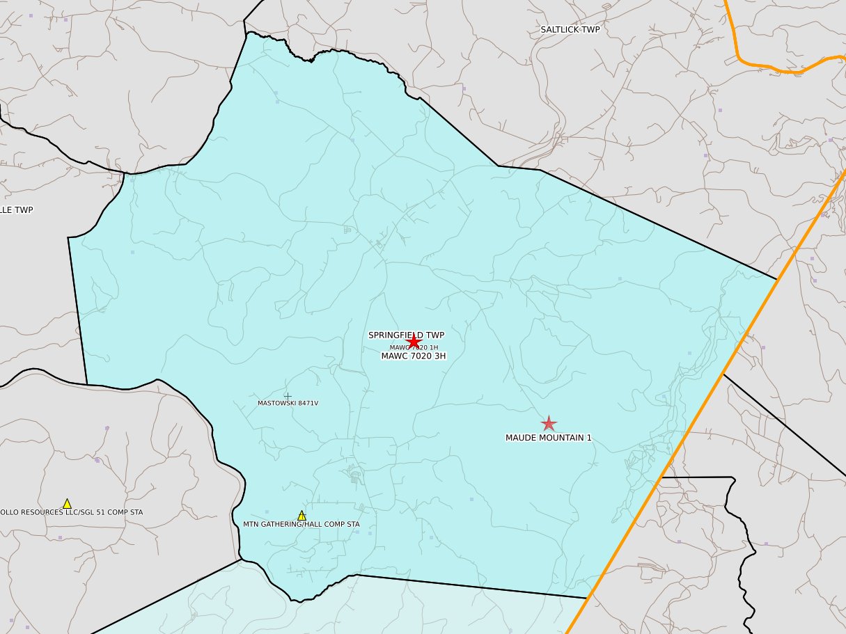 Fayette_Springfield_Twp
				          County _og_compliance Permits