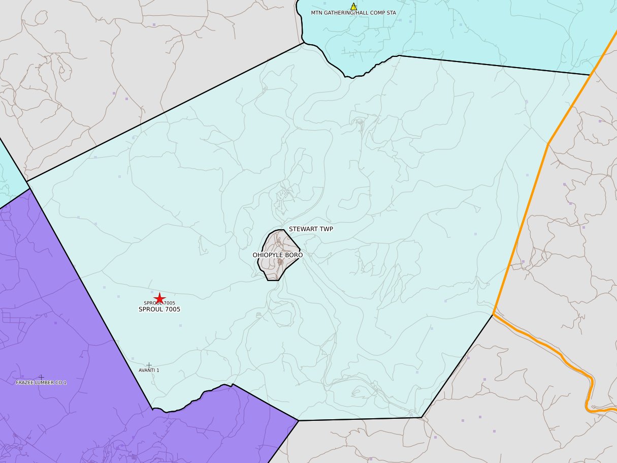 Fayette_Stewart_Twp
				          County _og_compliance Permits