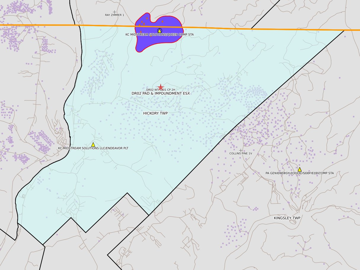 Forest_Hickory_Twp
				          County _og_compliance Permits