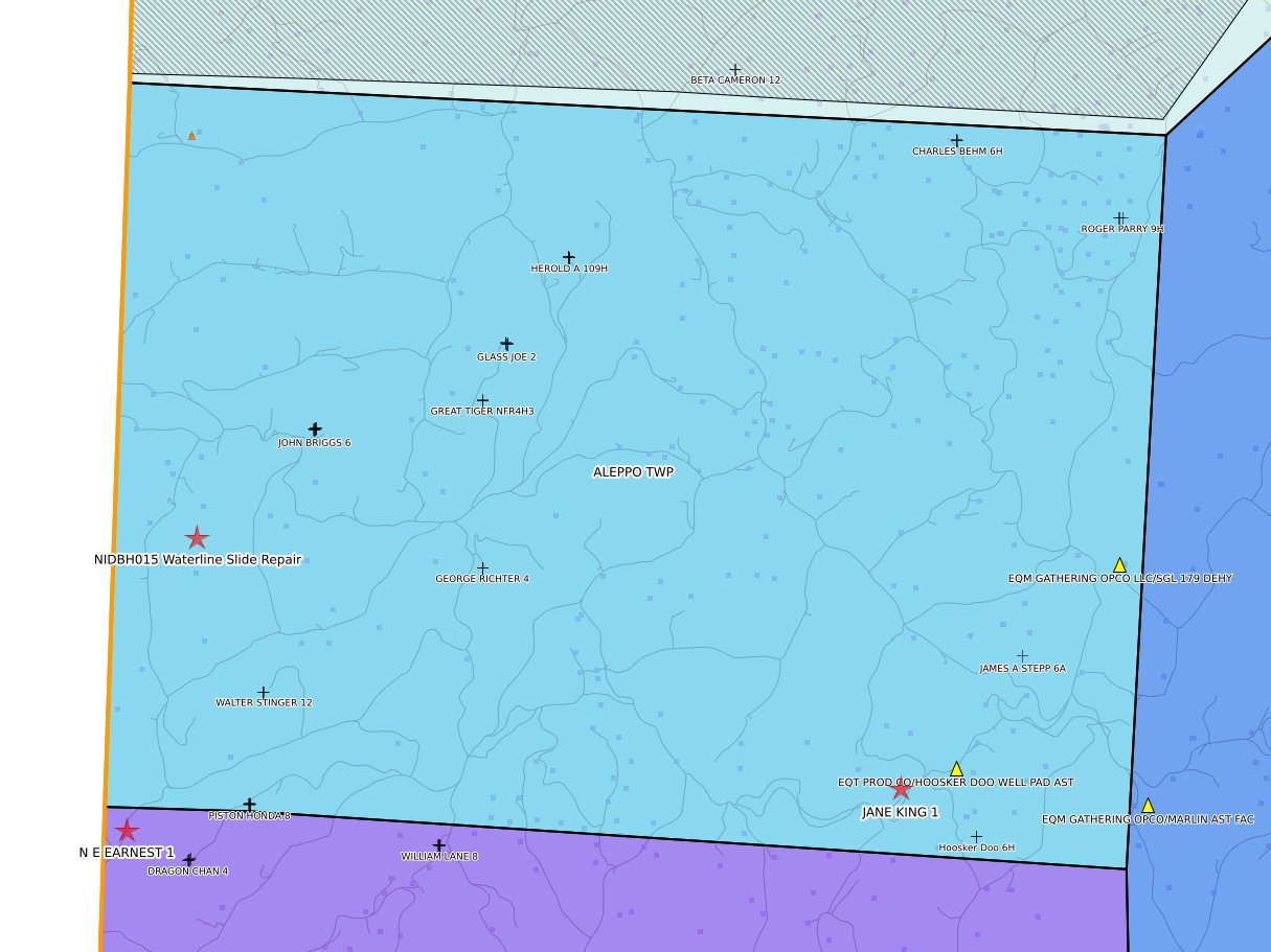 Greene_Aleppo_Twp
				          County _og_compliance Permits