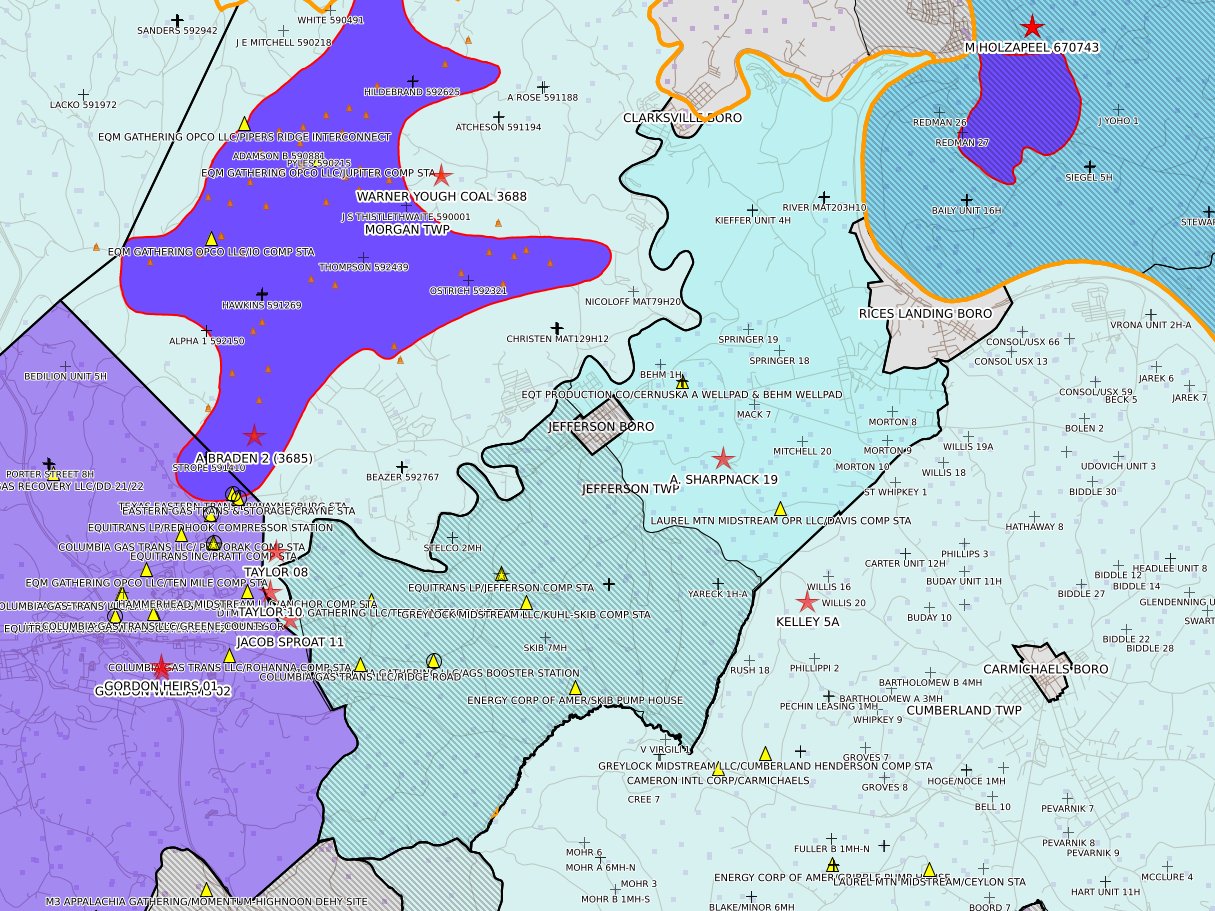 Greene_Jefferson_Twp
				          County _og_compliance Permits