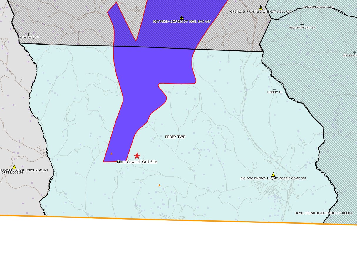 Greene_Perry_Twp
				          County _og_compliance Permits