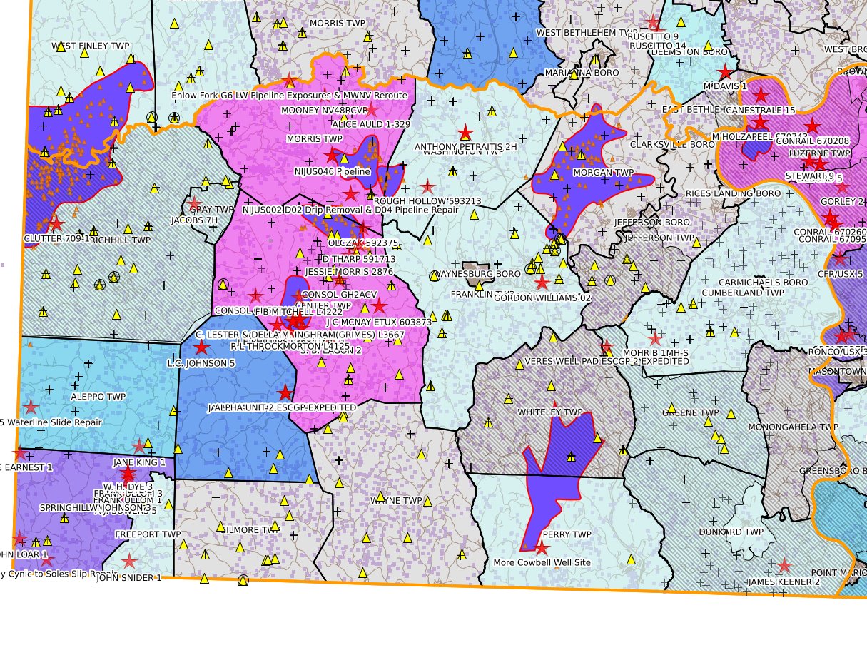 Greene
			          County _og_compliance Permits