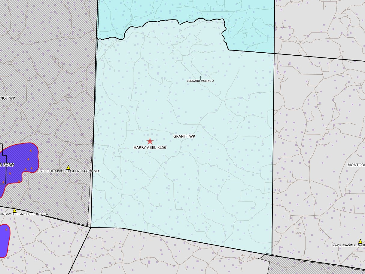 Indiana_Grant_Twp
				          County _og_compliance Permits