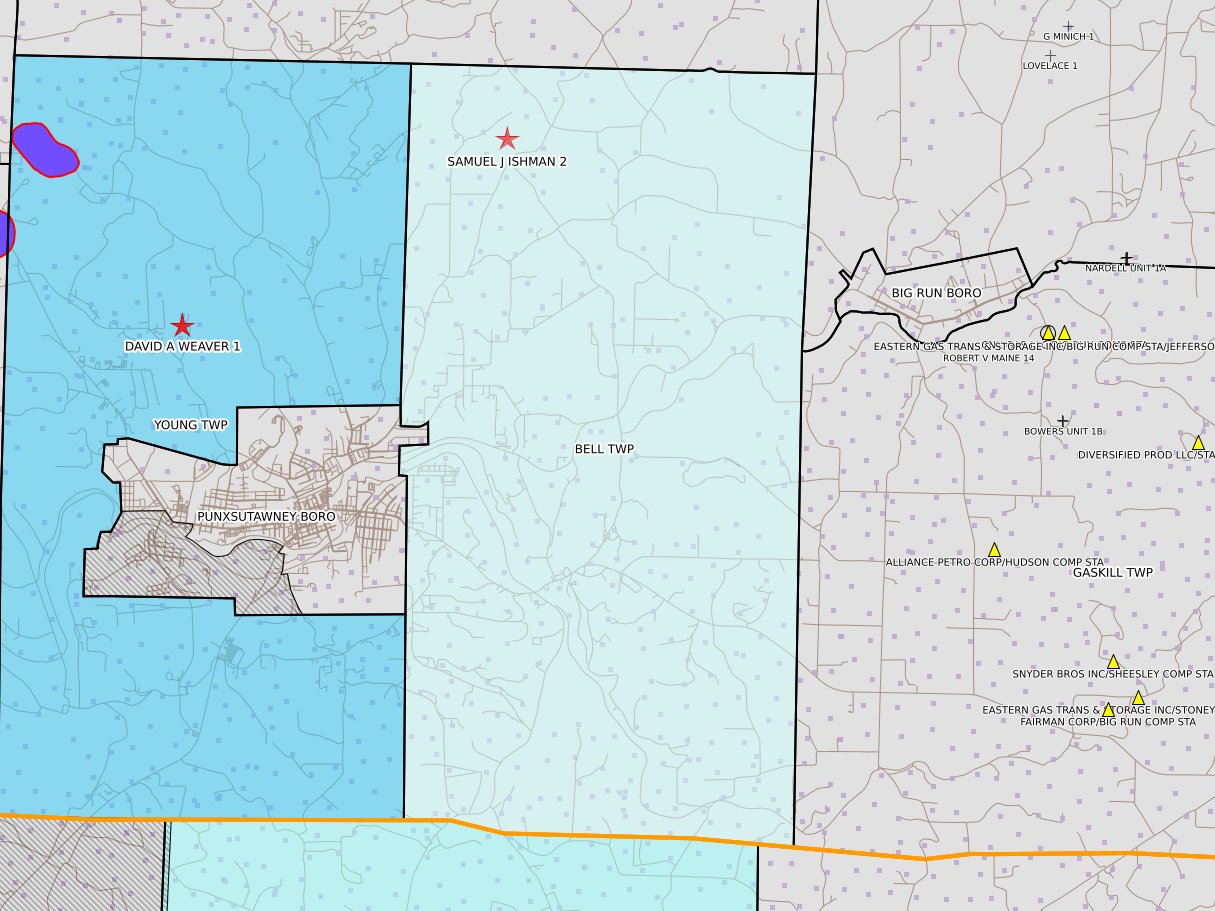 Jefferson_Bell_Twp
				          County _og_compliance Permits