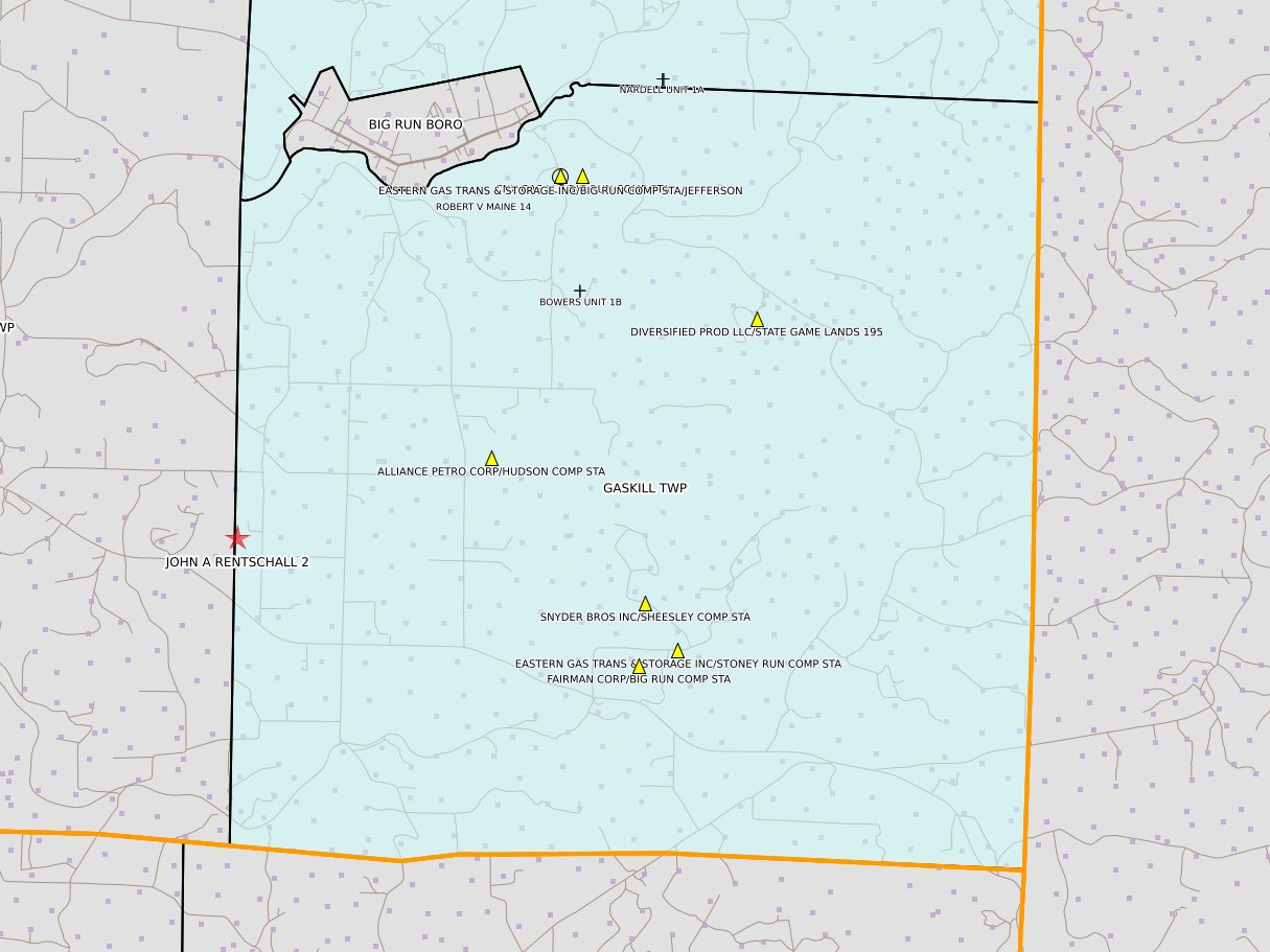 Jefferson_Gaskill_Twp
				          County _og_compliance Permits