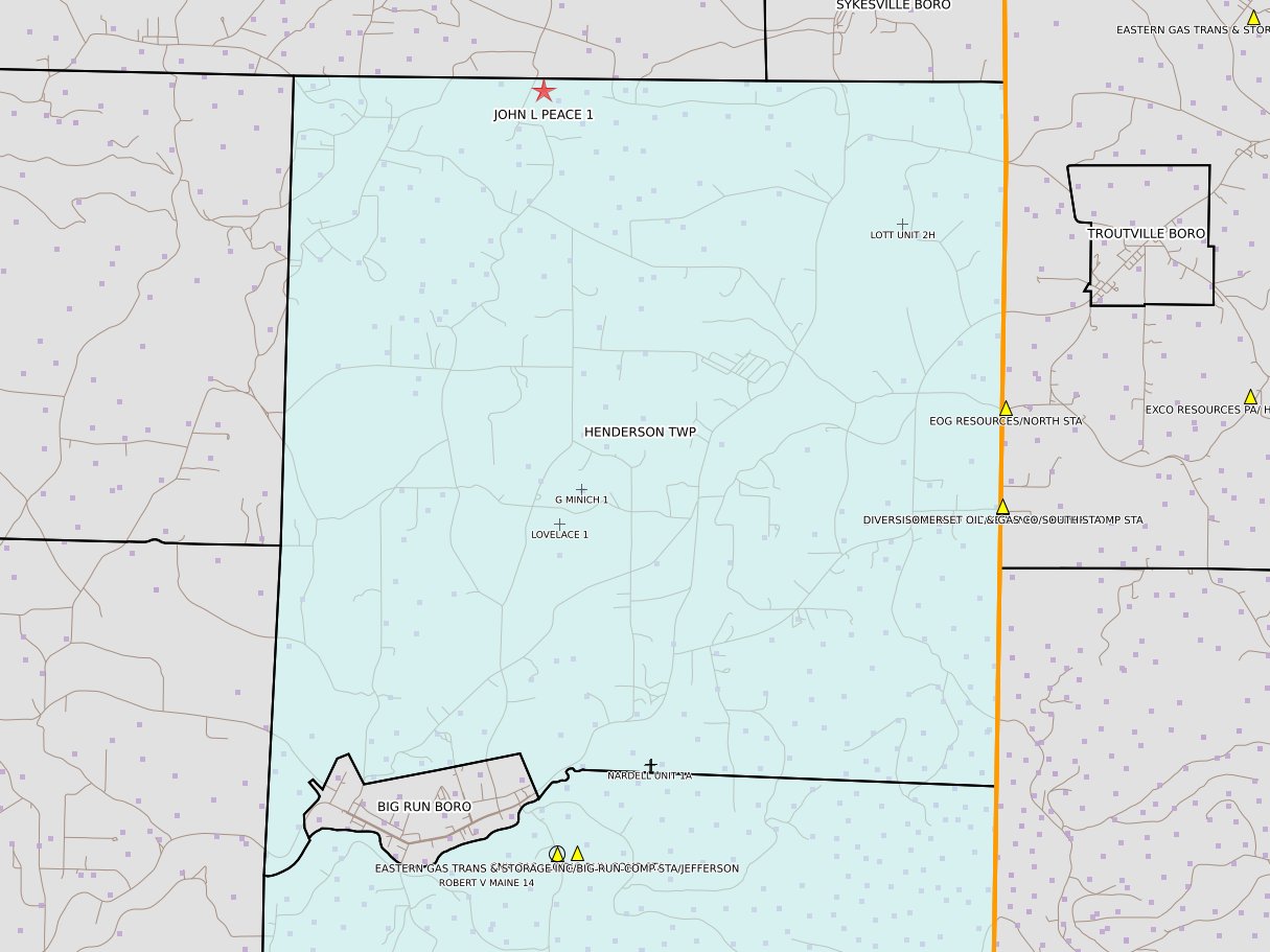 Jefferson_Henderson_Twp
				          County _og_compliance Permits