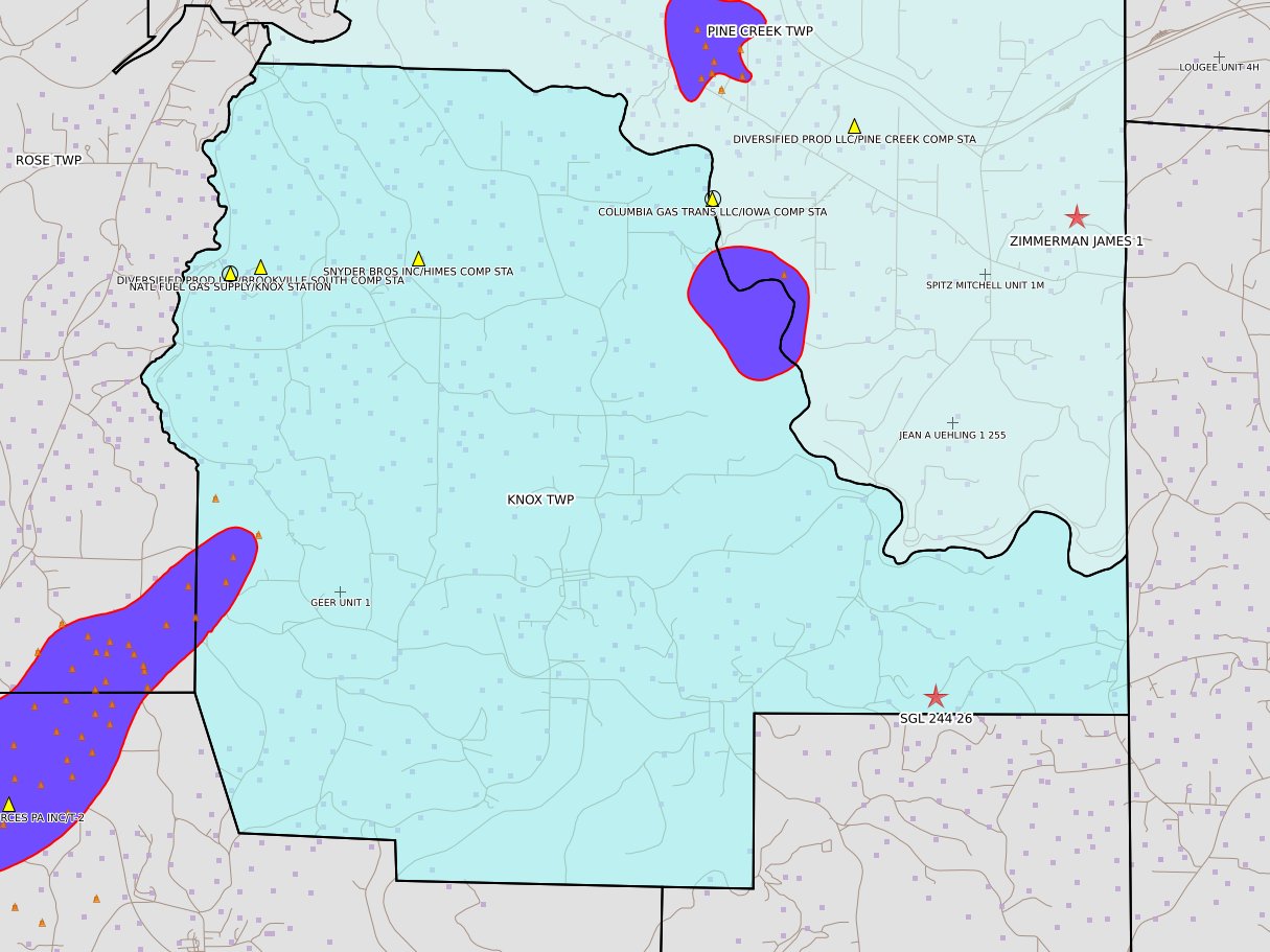 Jefferson_Knox_Twp
				          County _og_compliance Permits