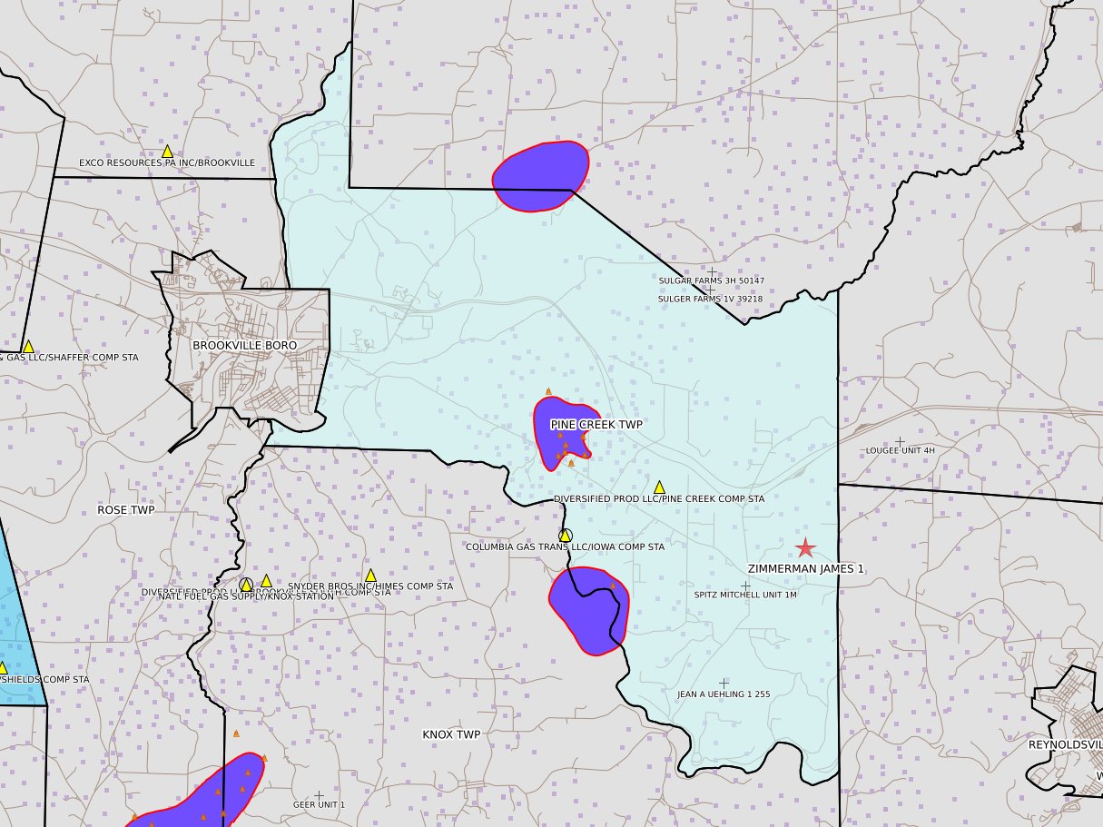 Jefferson_Pine_Creek_Twp
				          County _og_compliance Permits