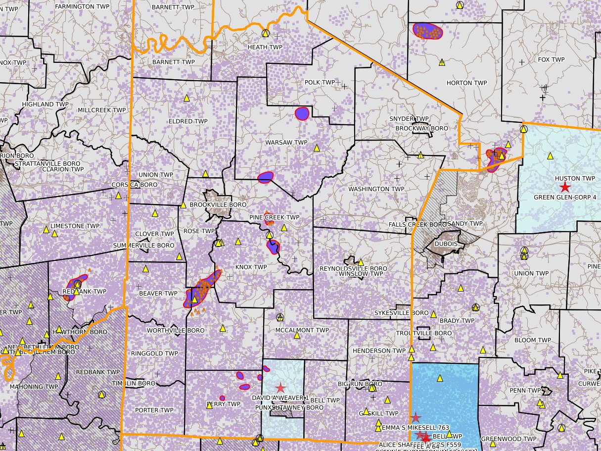 Jefferson
			          County _og_compliance Permits