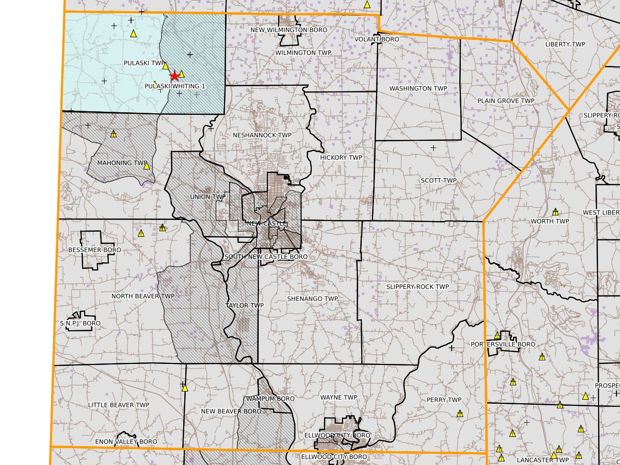 Lawrence
			          County _og_compliance Permits
