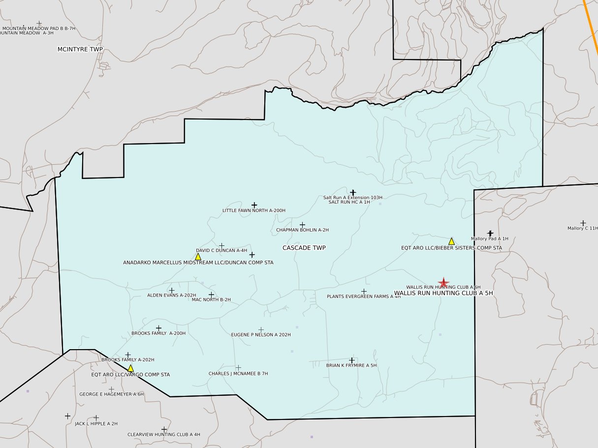 Lycoming_Cascade_Twp
				          County _og_compliance Permits
