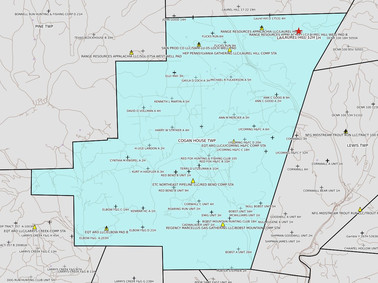 Lycoming_Cogan_House_Twp
				          County _og_compliance Permits