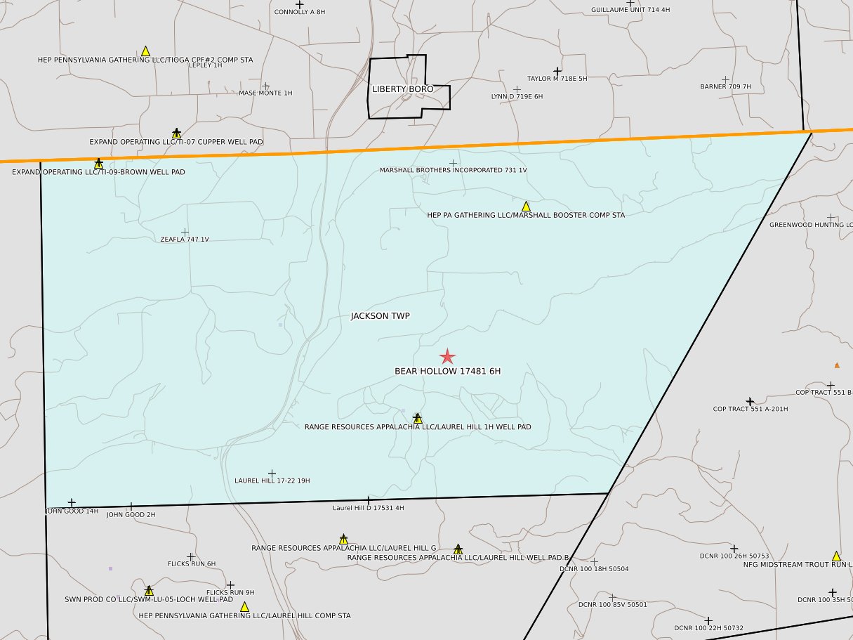 Lycoming_Jackson_Twp
				          County _og_compliance Permits