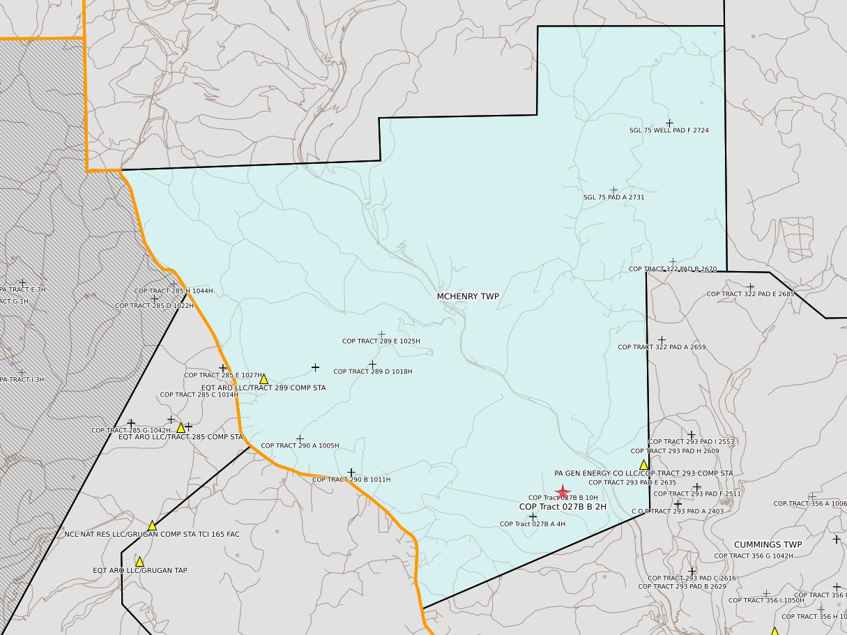 Lycoming_Mchenry_Twp
				          County _og_compliance Permits