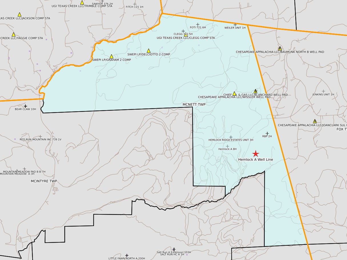 Lycoming_Mcnett_Twp
				          County _og_compliance Permits