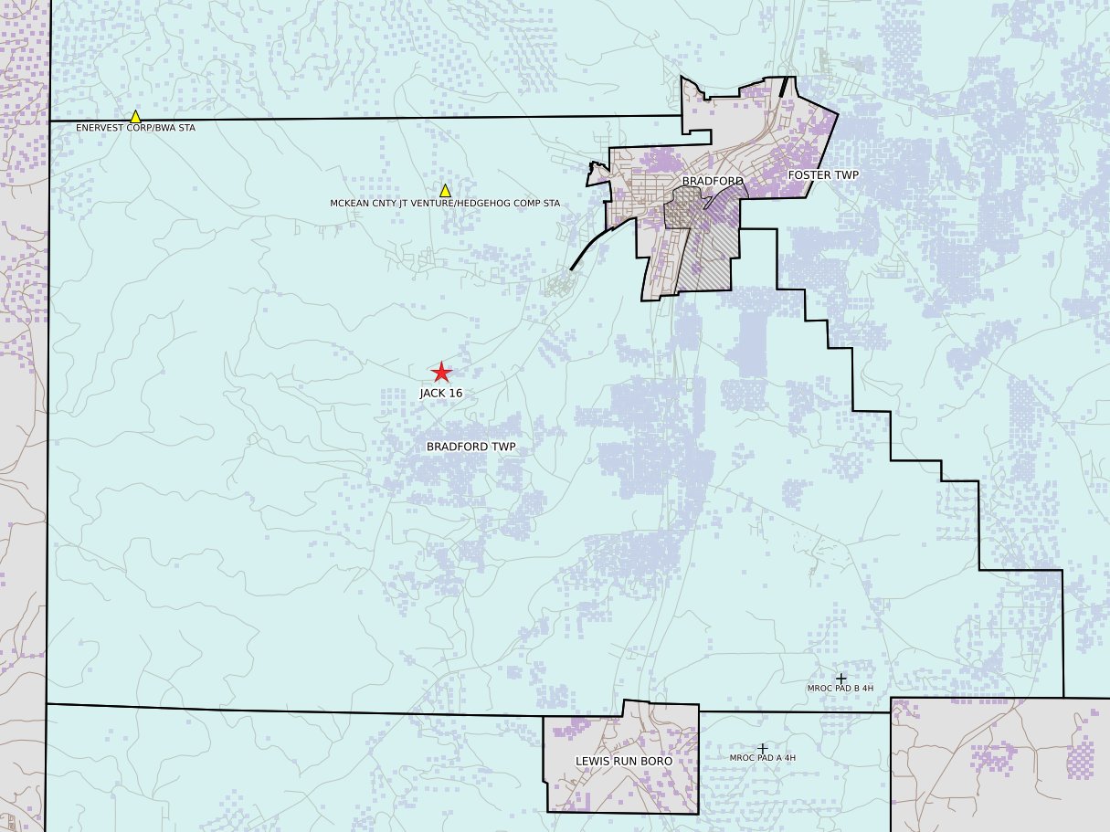 McKean_Bradford_Twp
				          County _og_compliance Permits