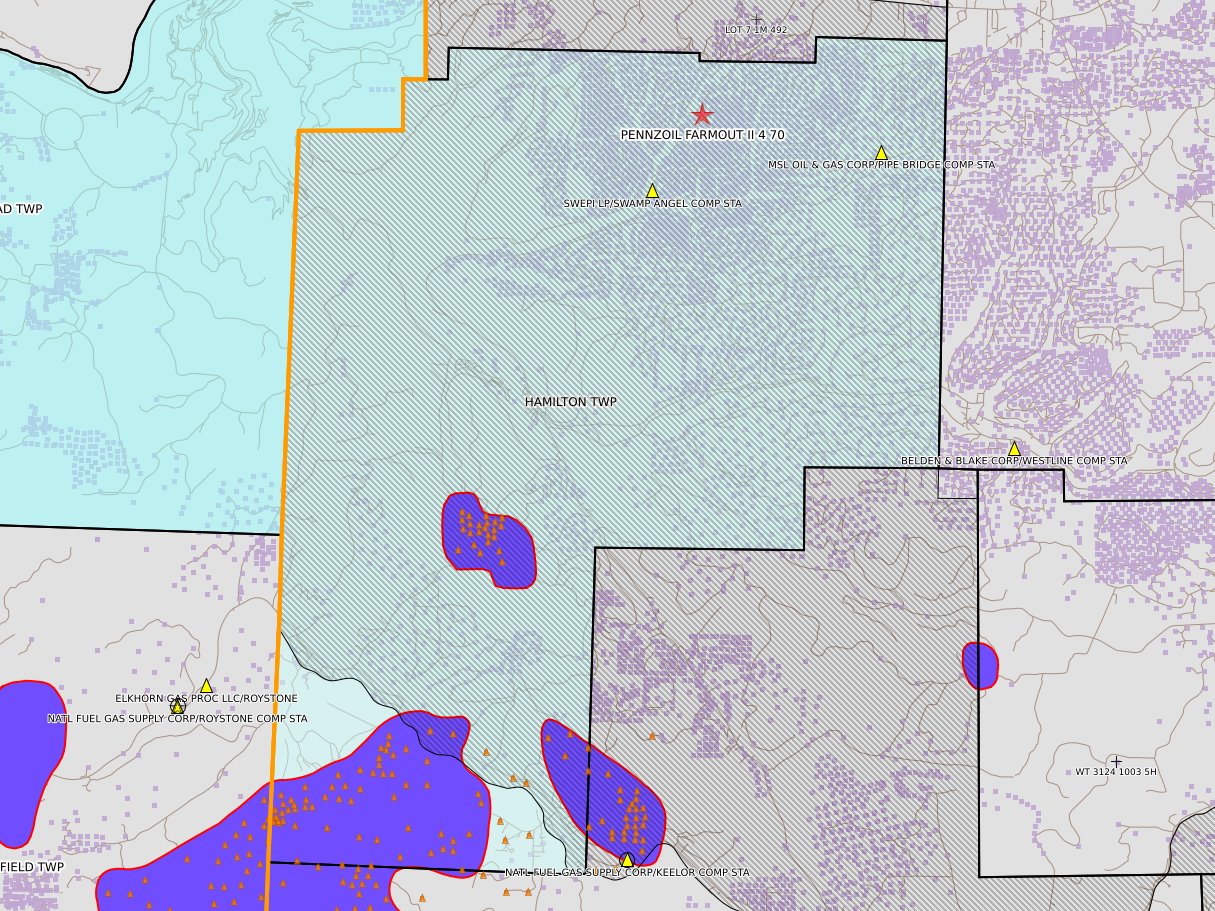 McKean_Hamilton_Twp
				          County _og_compliance Permits