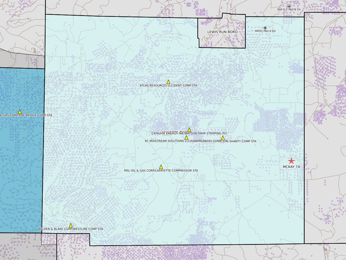 McKean_Lafayette_Twp
				          County _og_compliance Permits