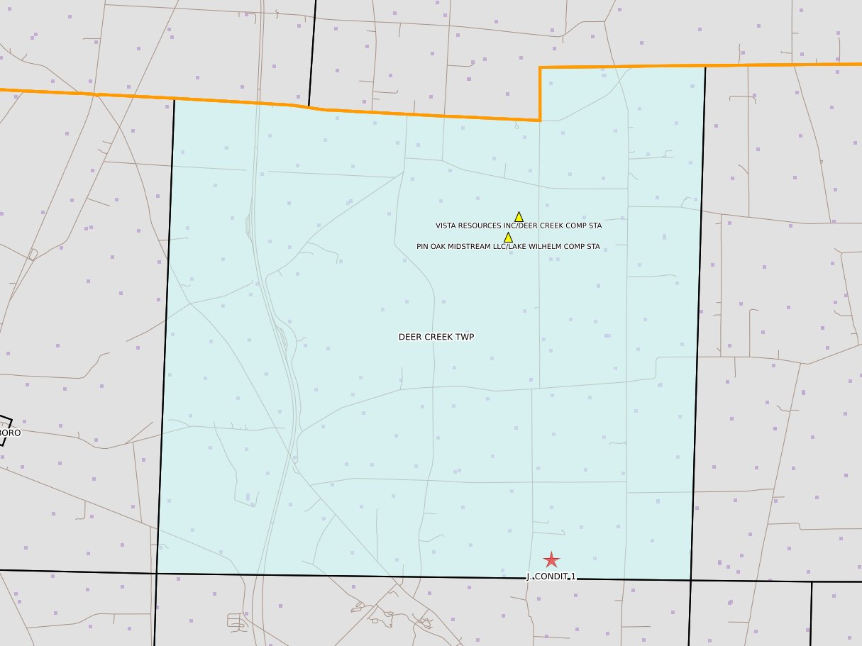 Mercer_Deer_Creek_Twp
				          County _og_compliance Permits