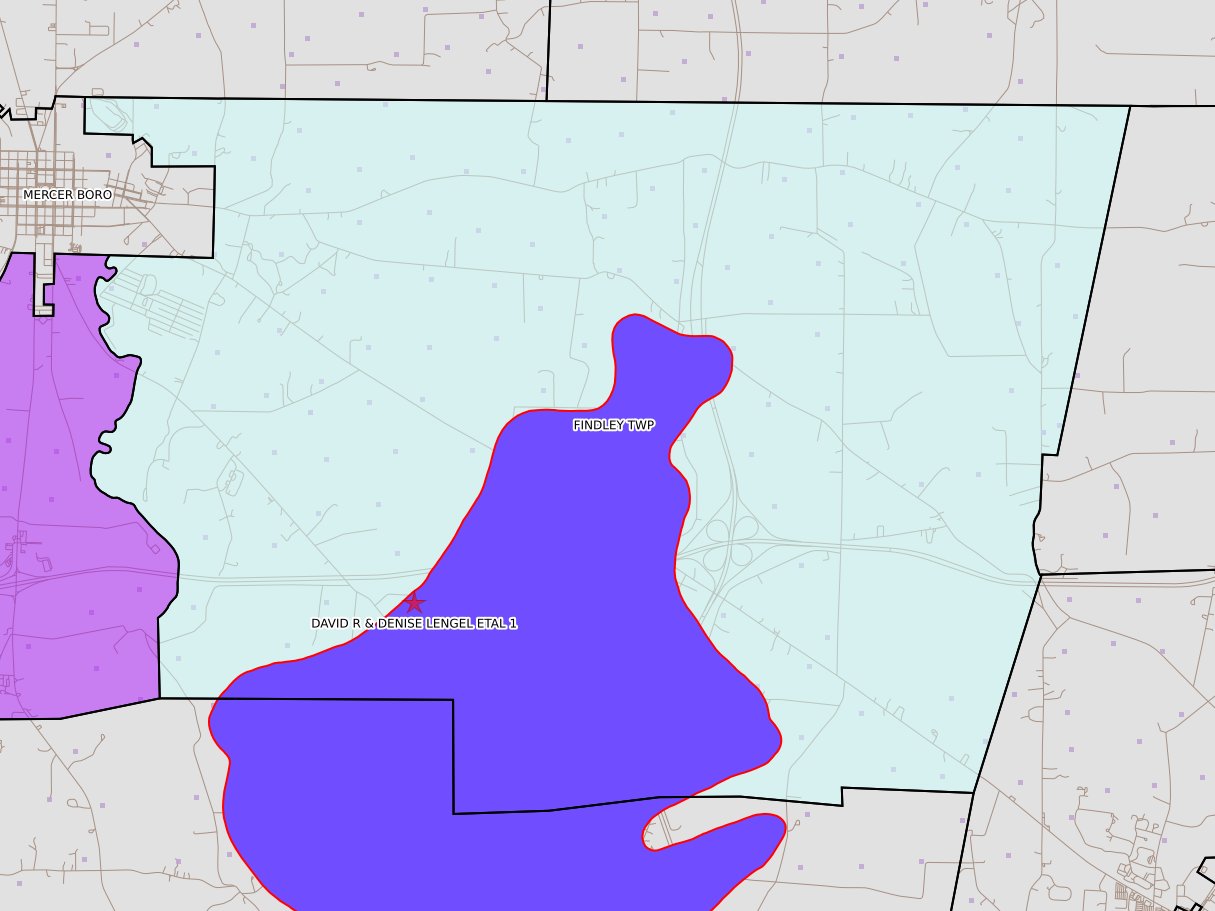 Mercer_Findley_Twp
				          County _og_compliance Permits