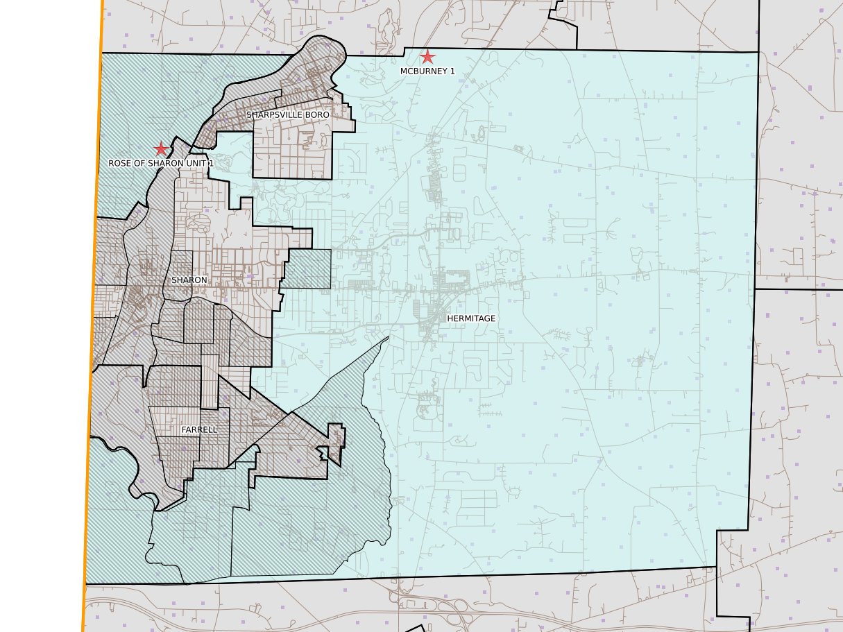 Mercer_Hermitage
				          County _og_compliance Permits