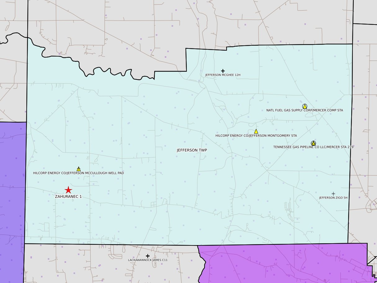 Mercer_Jefferson_Twp
				          County _og_compliance Permits