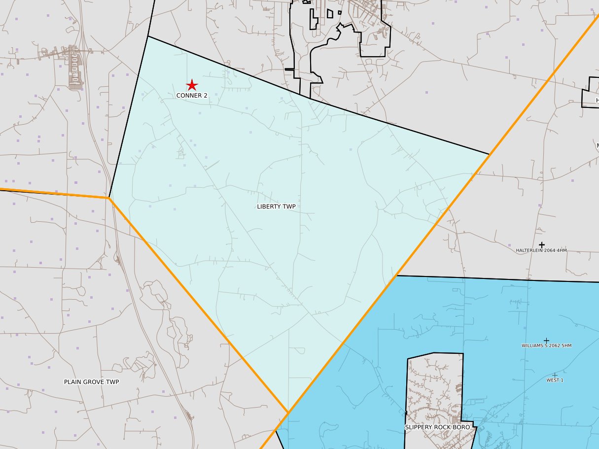 Mercer_Liberty_Twp
				          County _og_compliance Permits