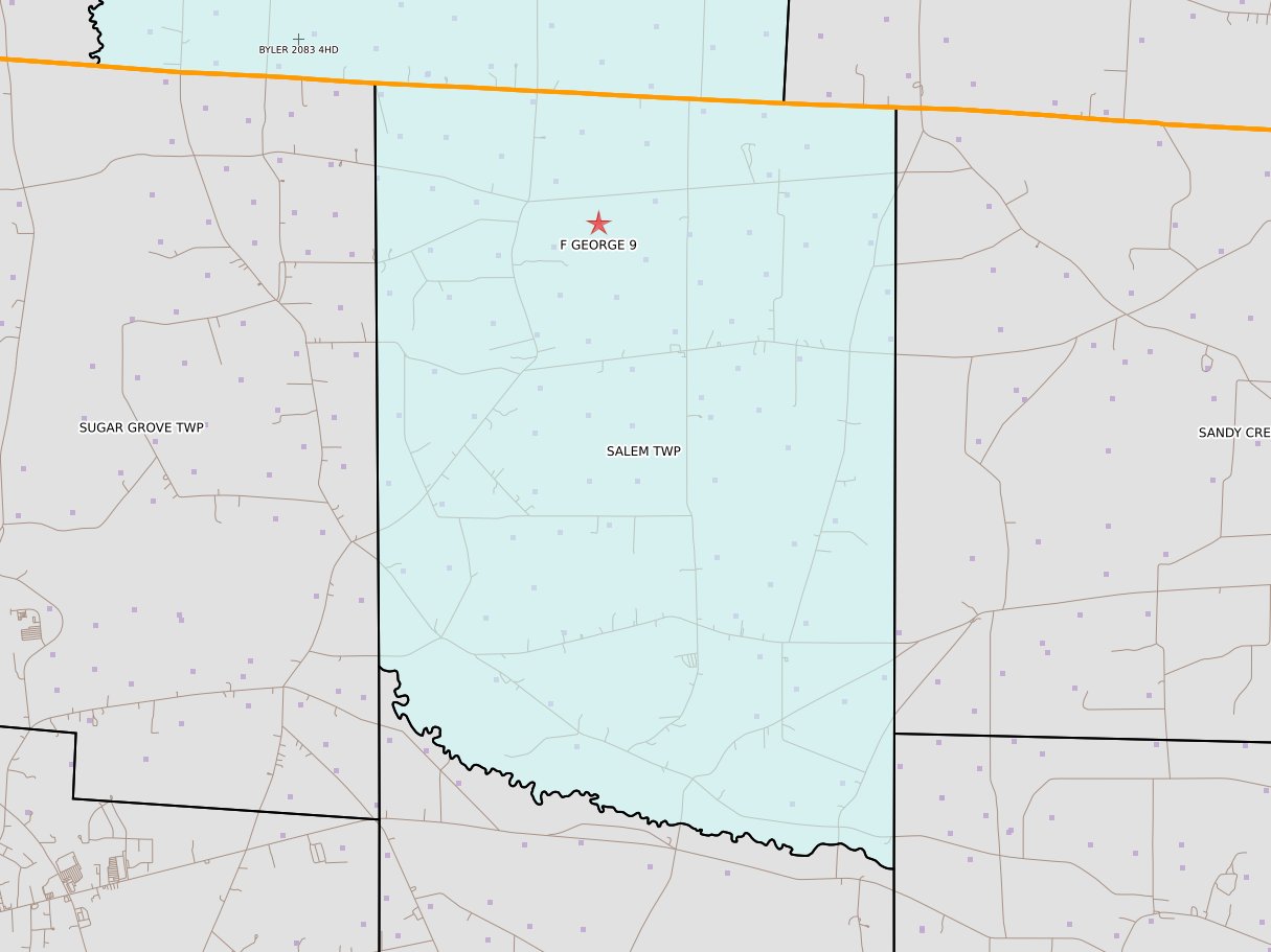 Mercer_Salem_Twp
				          County _og_compliance Permits