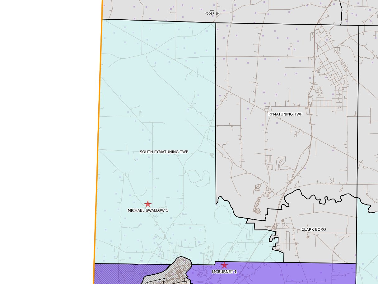 Mercer_South_Pymatuning_Twp
				          County _og_compliance Permits