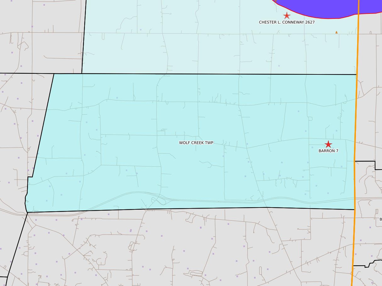 Mercer_Wolf_Creek_Twp
				          County _og_compliance Permits