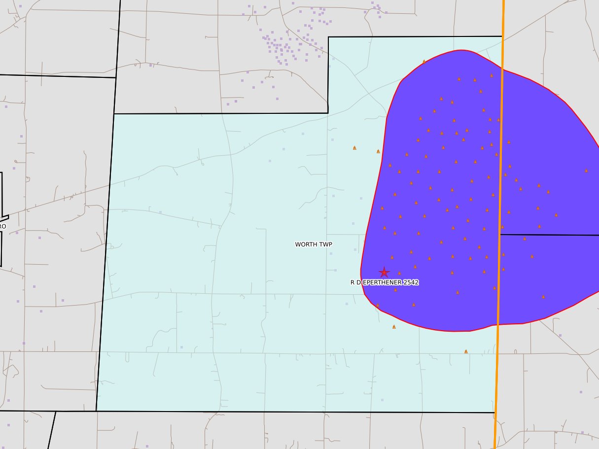Mercer_Worth_Twp
				          County _og_compliance Permits