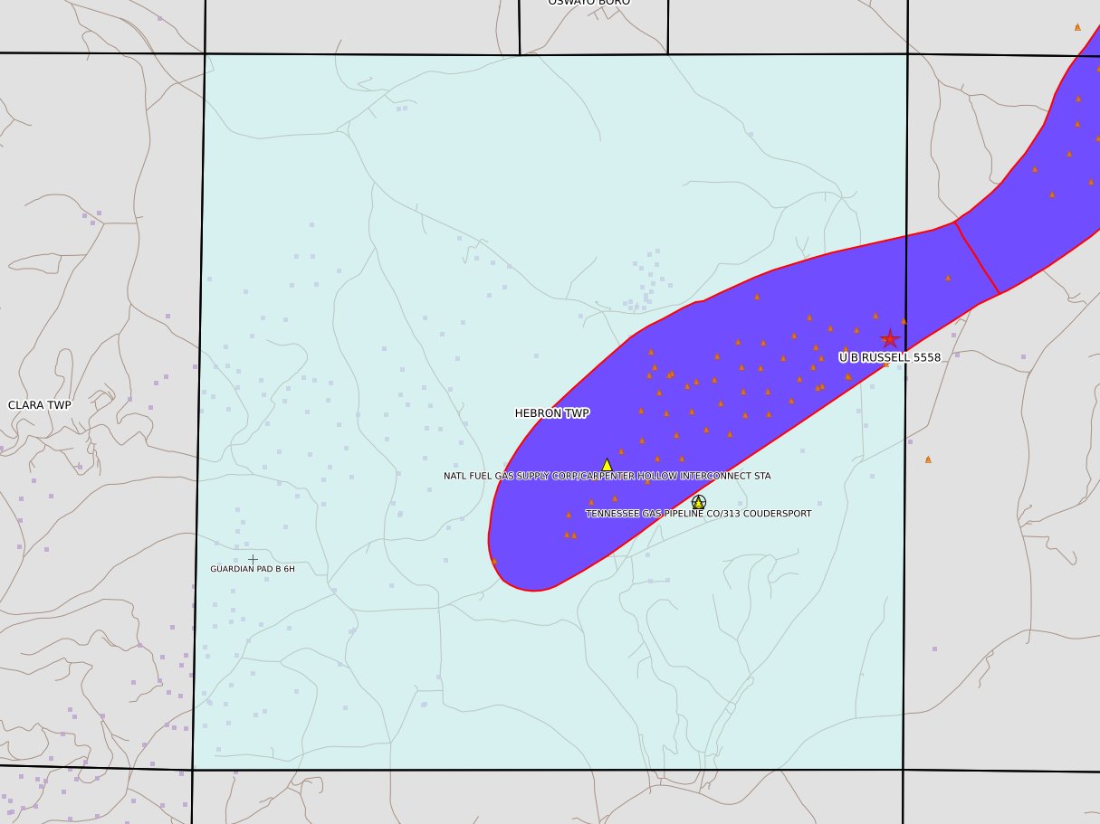 Potter_Hebron_Twp
				          County _og_compliance Permits