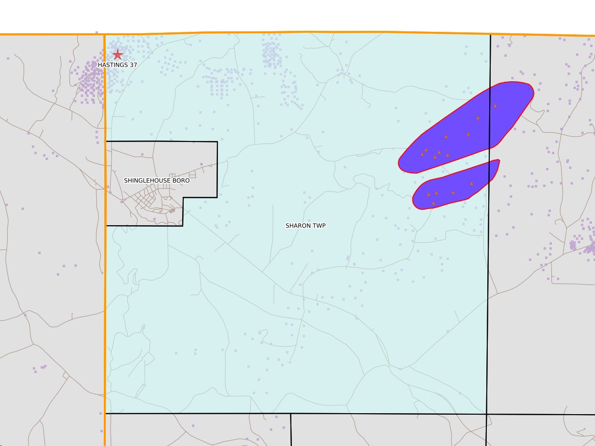 Potter_Sharon_Twp
				          County _og_compliance Permits