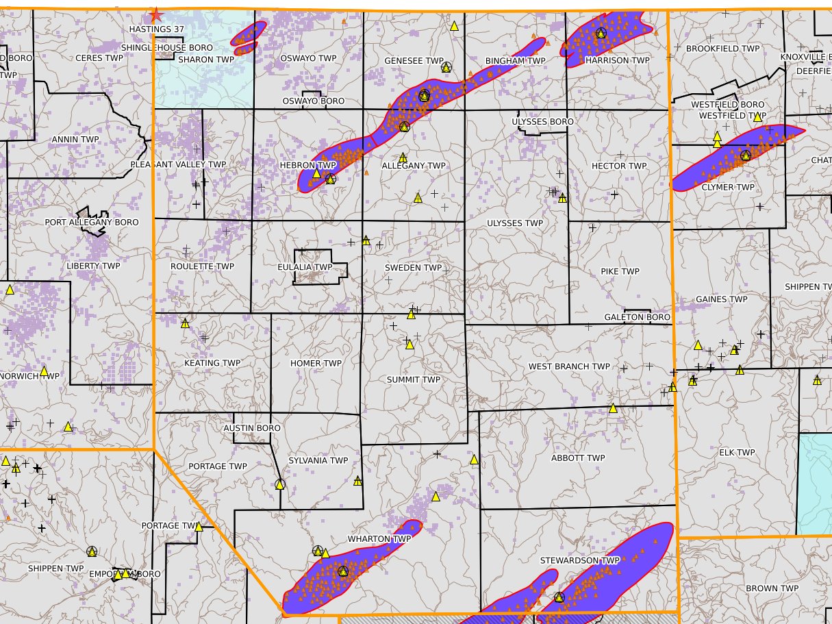 Potter
			          County _og_compliance Permits
