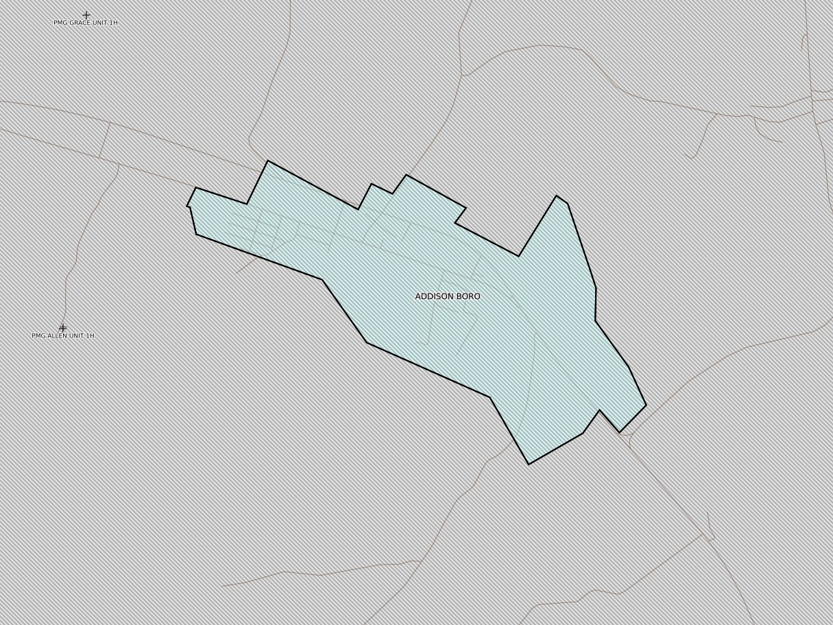 Somerset_Addison_Boro
				          County _og_compliance Permits