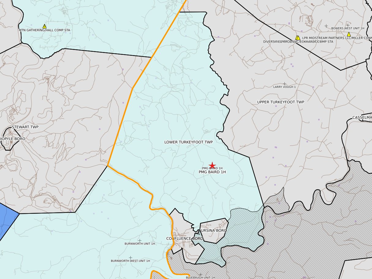 Somerset_Lower_Turkeyfoot_Twp
				          County _og_compliance Permits